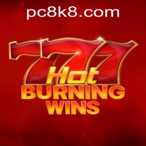 Exploring the Exciting World of HotBurningWins: A Comprehensive Guide