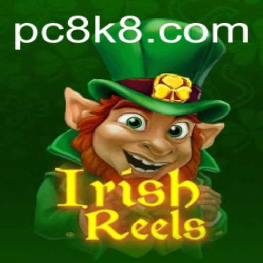 Discover the Exciting World of IrishReels: A New Spin on Slot Games