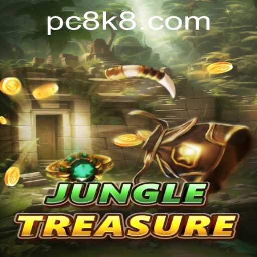 Exploring JungleTreasure: A Comprehensive Guide to the Game and Its Exciting World